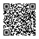 Ankhiyon Ko Rahne De Song - QR Code