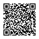 Beshak Mandir Masjid Todo Song - QR Code