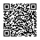 Bajre Tomar Baje Banshi Song - QR Code