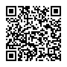 Debata Jane Dure Roi Song - QR Code