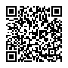 Ami Bahu Basanay Pranpane Chai Song - QR Code