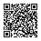 Pyar Karne Wale Song - QR Code