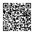 Amba Magalwar Peth Ga Song - QR Code