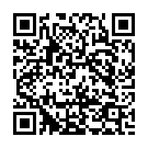 Tumhin Meri Mandir Song - QR Code