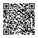 Bana Ke Kyon Bigada Re Song - QR Code