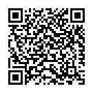 Teri Bindiya Re Song - QR Code