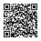 Chabi Kho Jaye Song - QR Code