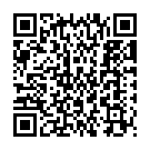 Meet Na Mila Re Man Ka Song - QR Code