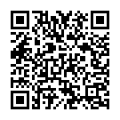 Dil Jalon Ka Dil Jala Ke Song - QR Code