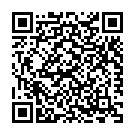 Diwane Hai Diwanon Ko Song - QR Code