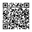 Piya Bina Piya Bina Song - QR Code