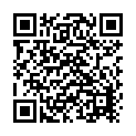 Lambi Judaai Song - QR Code