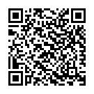 Yari Hai Imaan Mera Song - QR Code