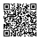 Nadiya Kinare Song - QR Code