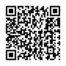 Teri Tasveer Ko Song - QR Code