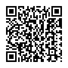 Chand Jaise Mukhde Pe Song - QR Code