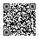 Jhumka Bola Kajre Se Song - QR Code