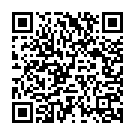 Patthar Se Sheesha Song - QR Code