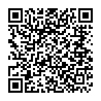 O Roopnagar Ke Saudagar Song - QR Code