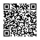 Sun Sun Sun O Gulabi Kali Song - QR Code