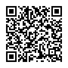 Ho Gayi Re Teri Ho Gayi Song - QR Code