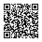 Aankhen Meri Maikhana Song - QR Code