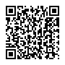 Bansi Bajti Hai To Bajne De Song - QR Code