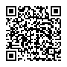 Kaun Aaya Mere Man Ke Dware Song - QR Code