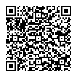 Jamala Aaicha Gangot Song - QR Code