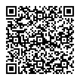 Khayal - Rasiya Ho Na Ja & Manbhawana Aayo Sajaniya - Sanjeev Abhyankar Song - QR Code