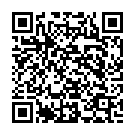 Shree Radhey Govinda Song - QR Code