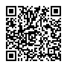 Raghunandan Raghav Ram Song - QR Code