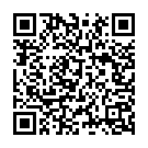 Roop Yeh Tera Jisne Banaya Song - QR Code