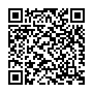 Aisa Mauka Phir Kahan Song - QR Code