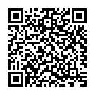 Hoton Se Chhoo Lo Tum(Mouth Organ) Song - QR Code