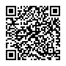 Ramaiya Vastavaiya (Mouth Organ) Song - QR Code