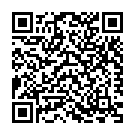 Yeh Hai Bombay Meri Jaan(Mouth Organ) Song - QR Code