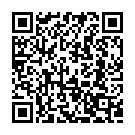 Tuljapoor Jaayla Paisa Dyana Song - QR Code