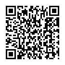 Tu Is Tarah Se Mere Zindagi Main Song - QR Code