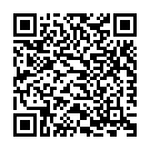 Dard E Dil Dard E Jigar Song - QR Code