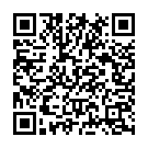 Chhadi Re Chhadi Song - QR Code