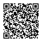 Vilambit Khayal N Drut Khayal Darbari Kanada Ustad Rashid Khan Song - QR Code