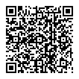 Hum Paapi Tu Bakhshanhar Song - QR Code