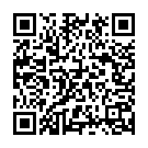 Teri Galiyon Mein Song - QR Code