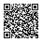 Nai Ba Dako Raibo Tomar Dware Song - QR Code