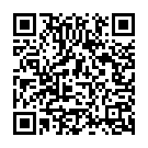 Raahi Tha Main Awara Song - QR Code