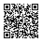 Jiya Beqarar Hai (Remix) Song - QR Code