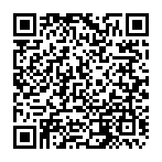 Chupchup Khade Ho Zaroor Koi Baat Hai Song - QR Code