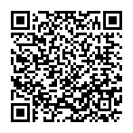 Gore Gore O Banke Chhore Song - QR Code