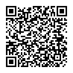 Nakhre Dikha Ke Dil Ko Chura Ke Song - QR Code